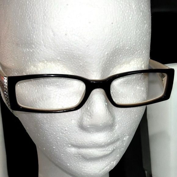 🅥🅔🅡🅢🅐🅒🅔▪️Prescription Frames - Picture 10 of 10